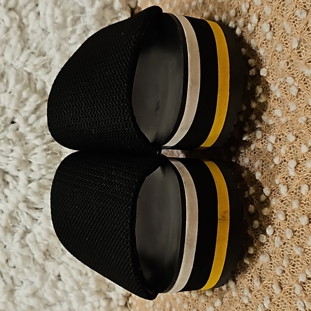 Call it Spring Sandals - Picture 5 of 16